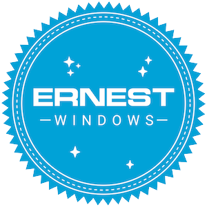 Ernest Windows | Window Washing Deerfield | Northbrook | Gutter Cleaning | Power washing