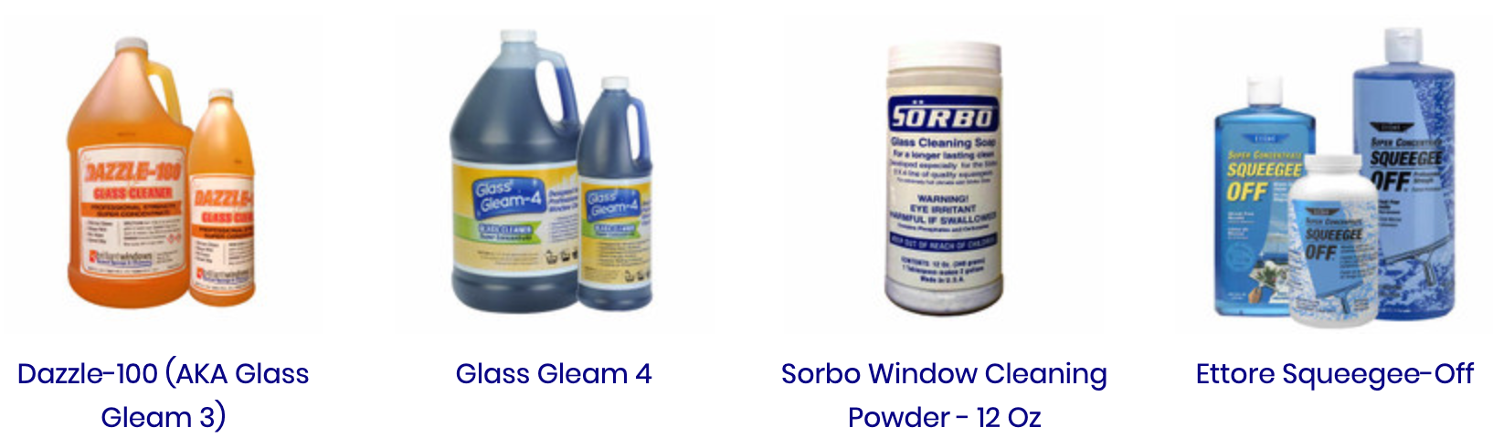 Window washing, Ernest Windows, Window Washing Deerfield, Northbrook, Gutter Cleaning