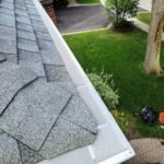 10 reasons to clean your gutters