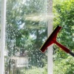 7 Unexpected Benefits of Professional Window Cleaning