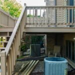 Main Reasons to Clean, Seal, and Stain a Deck