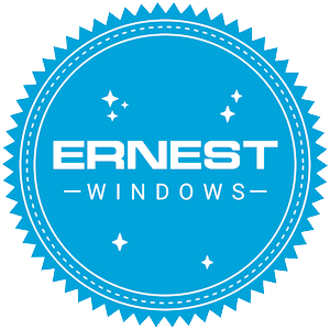Ernest Windows