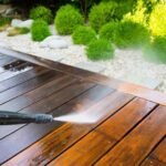 Power Washing for Beginners