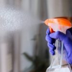 The Best Window Washing Equipment for You