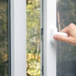 How to Maintain Your Tinted Home Windows