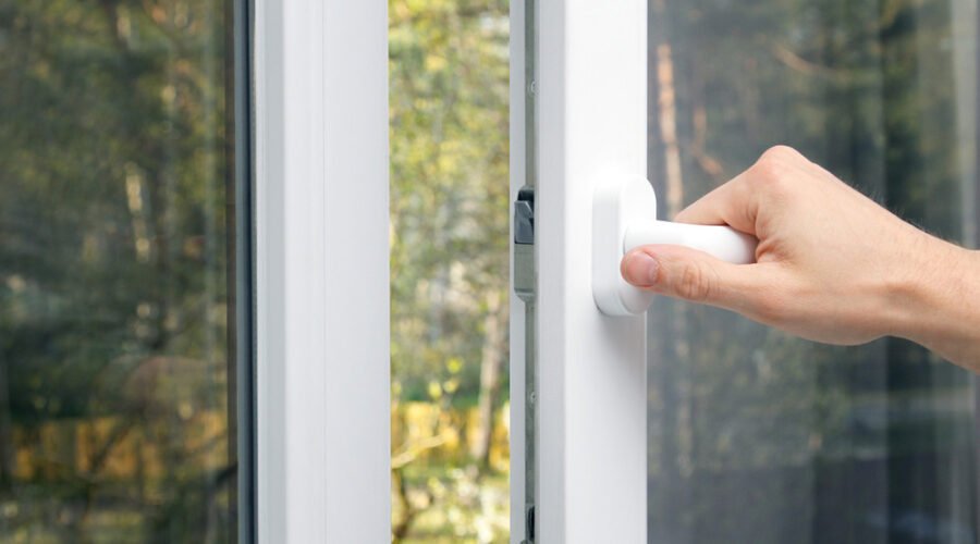 How to Maintain Your Tinted Home Windows